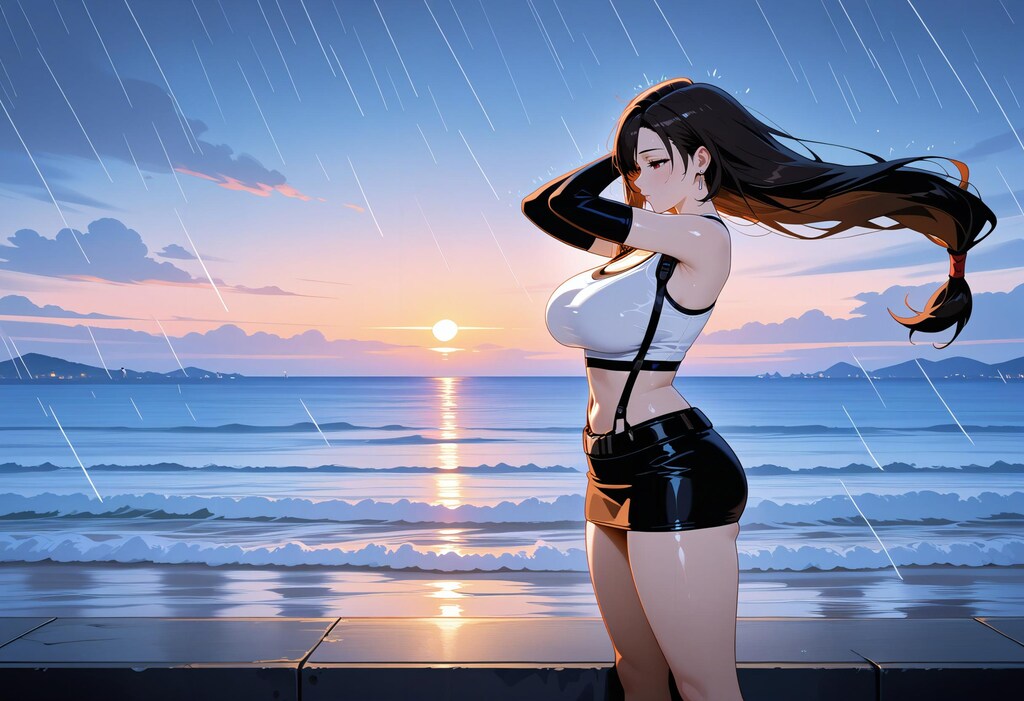 Tifa