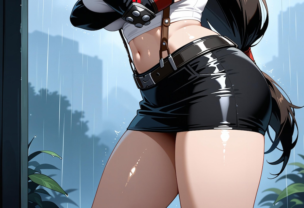 Tifa