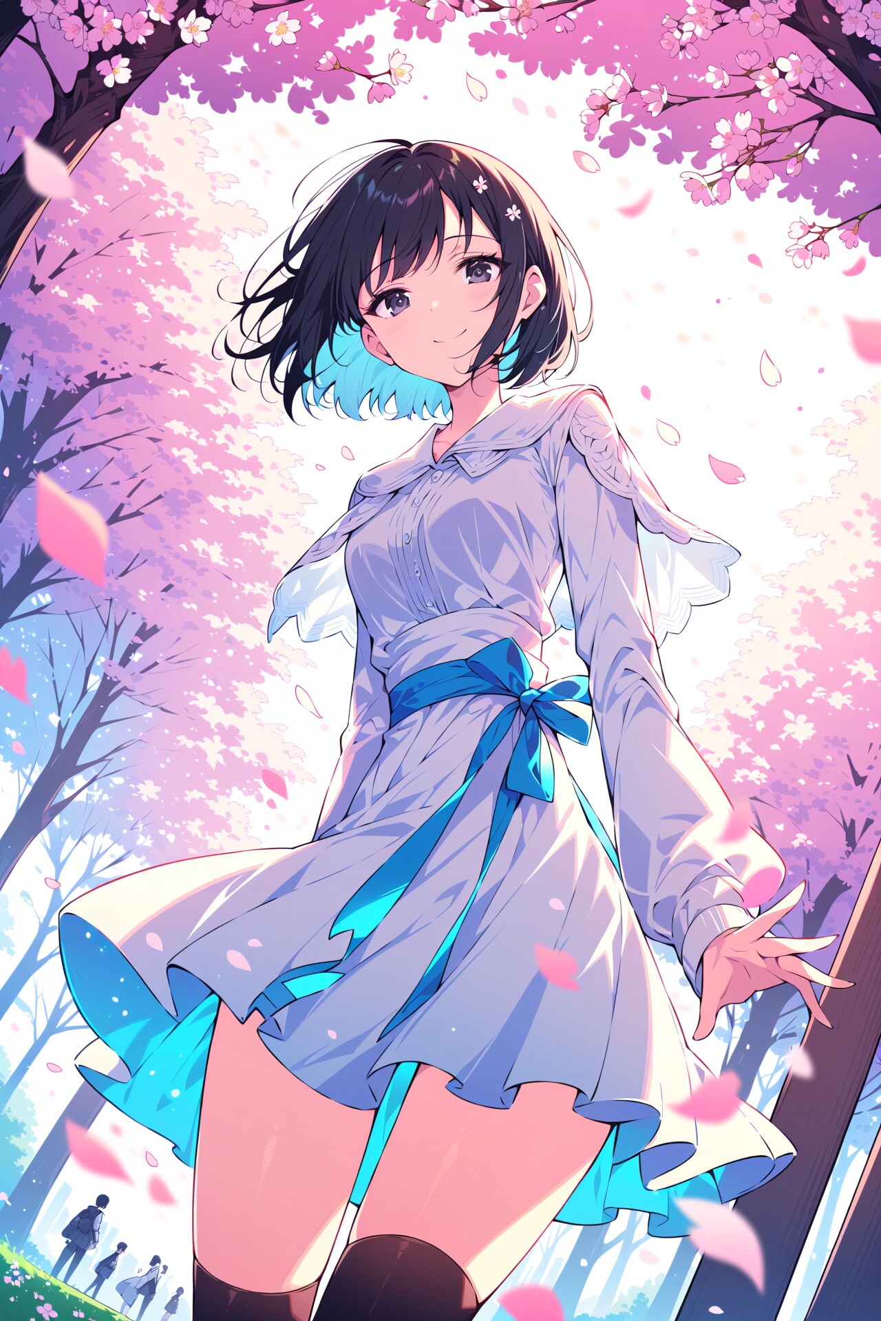 春　その１８