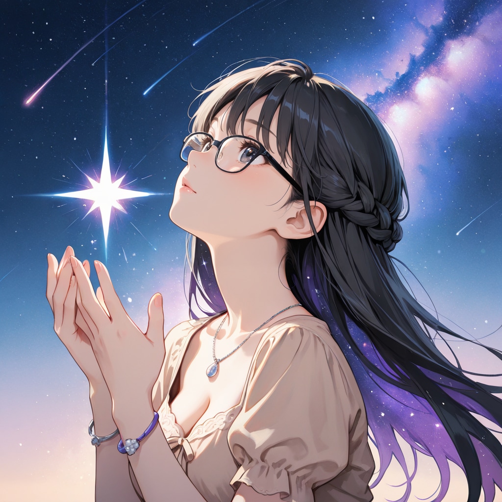 この想い届け…