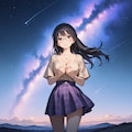 この想い届け… 3枚目