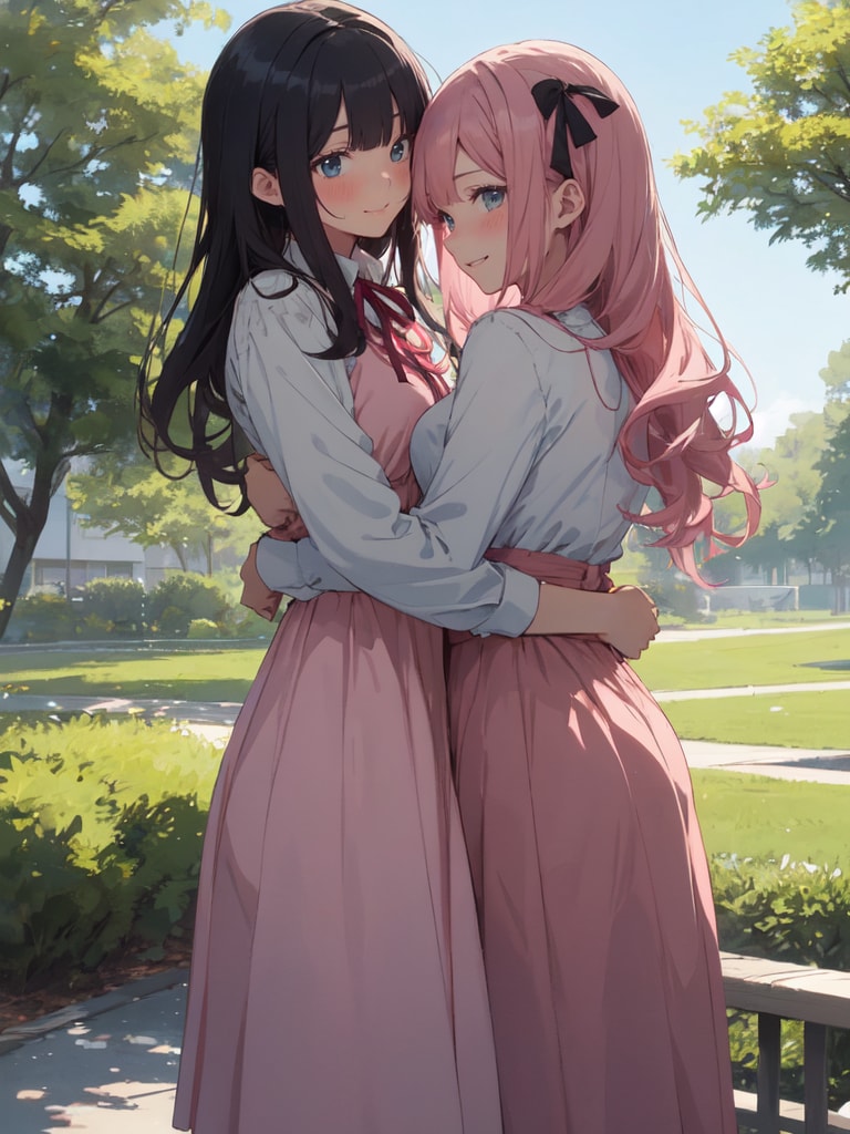 [Image: ebdba688-52b7-4b60-a46a-162fafb2df13.png]
