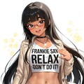 召喚魔法は便利だな？？？ 7枚目