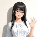 召喚魔法は便利だな？？？ 8枚目