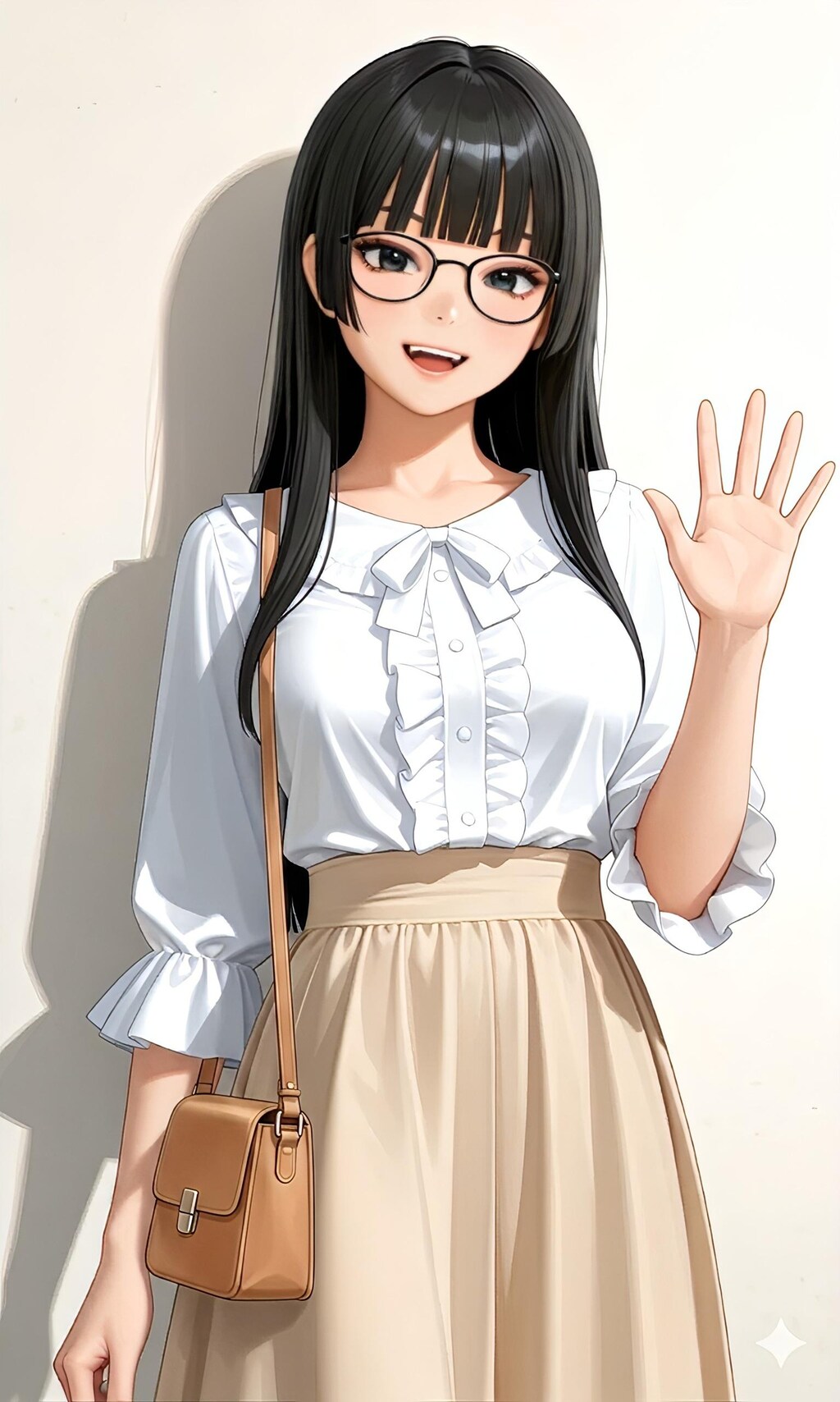 召喚魔法は便利だな？？？