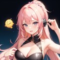 夏の終わり 2枚目