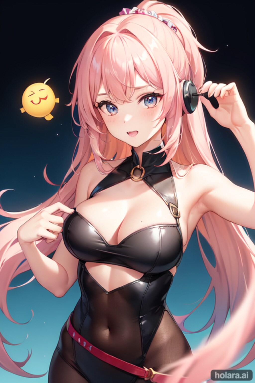 夏の終わり