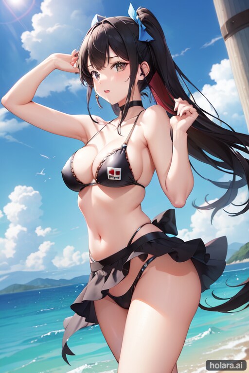 夏の終わり