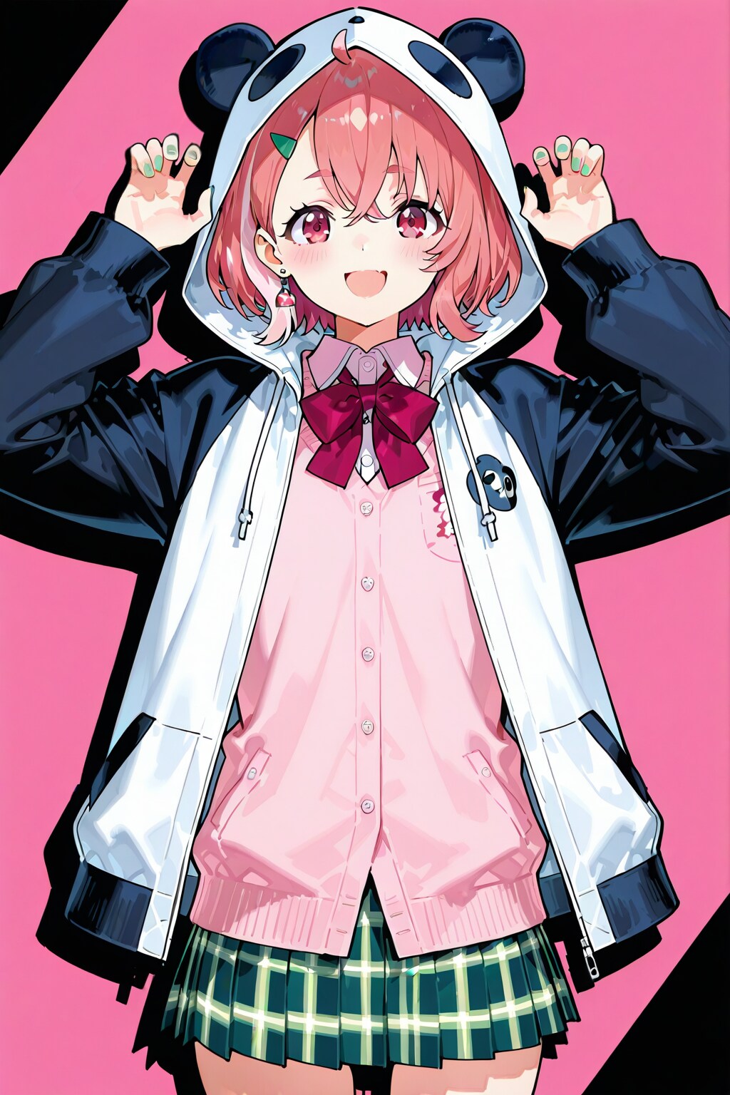 ちち生で笹木咲