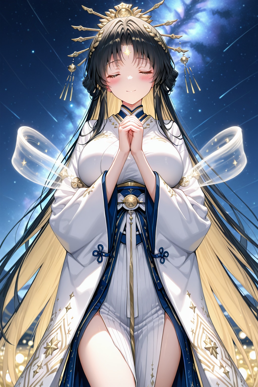 織姫
