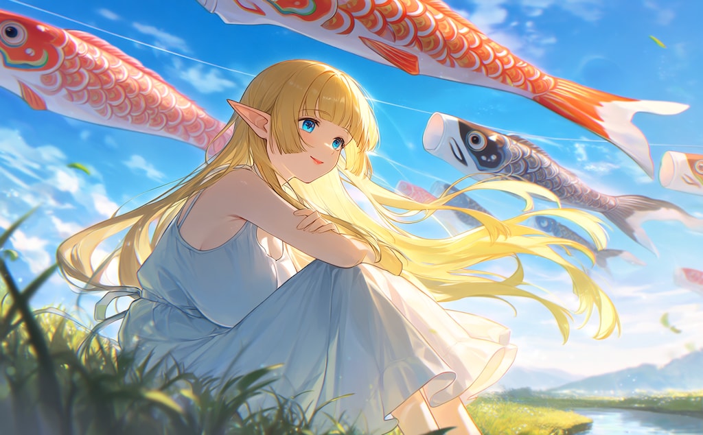 ばたばたばたばた