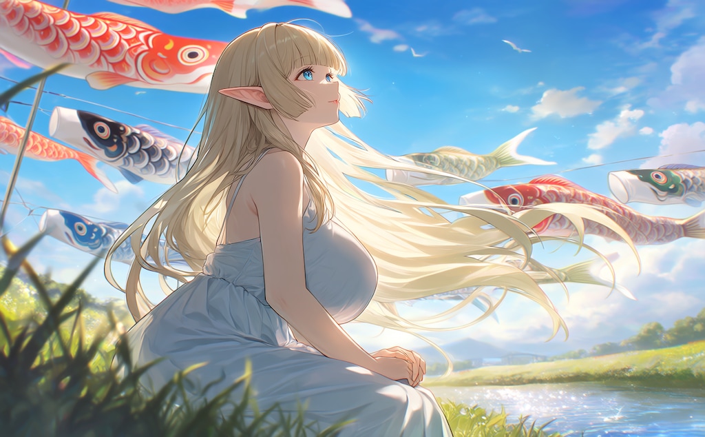 ばたばたばたばた