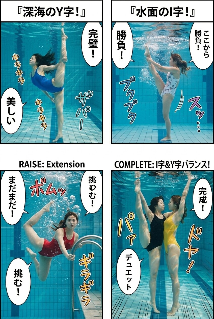 適当な画像でスミマセン