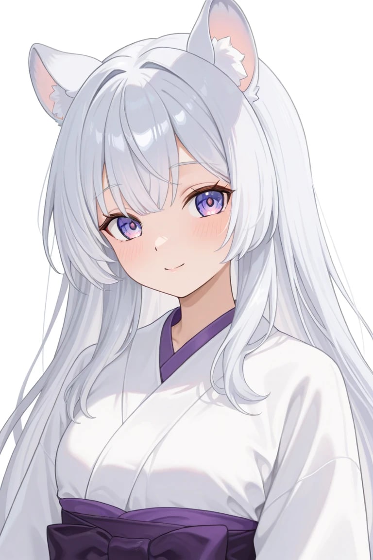 リスの御神体 | の人気AIイラスト・グラビア