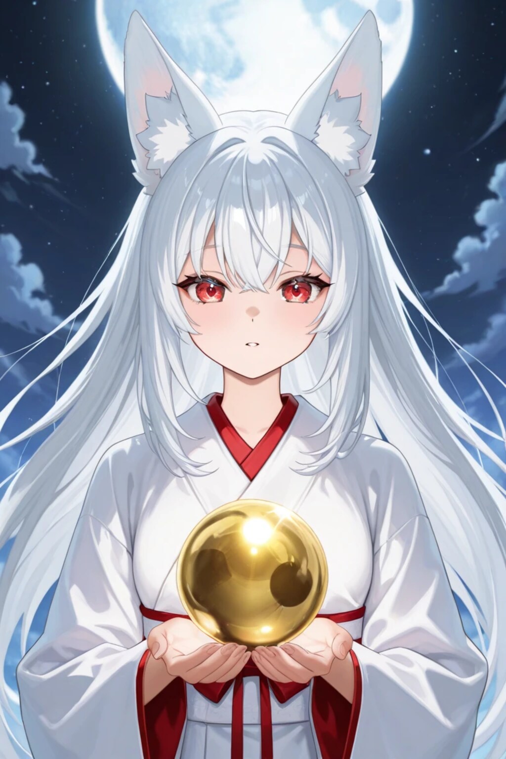 毎日ゴールデンボール