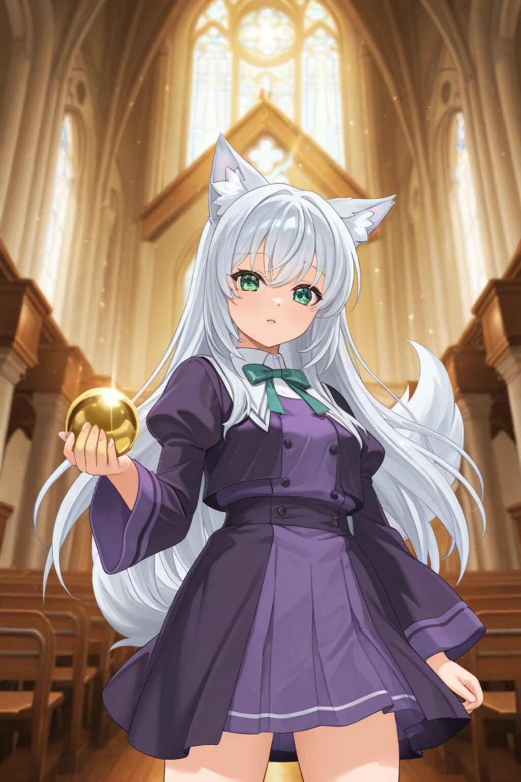 毎日ゴールデンボール