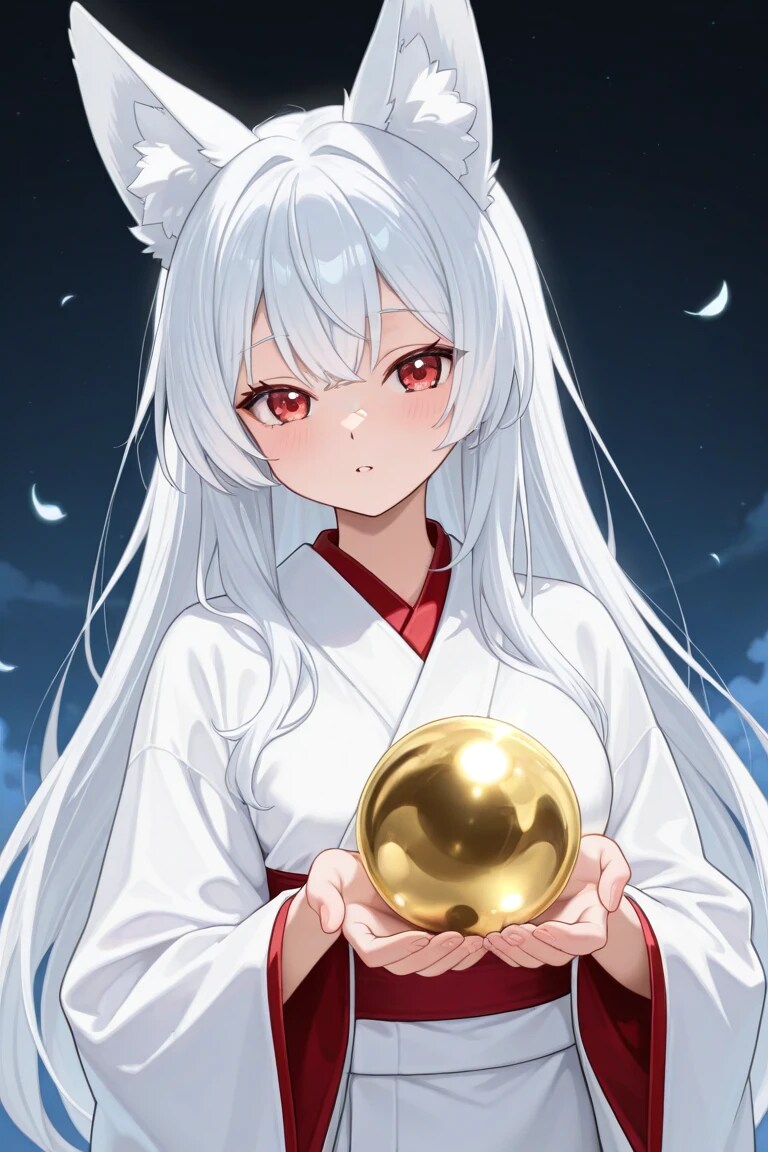 毎日ゴールデンボール | の人気AIイラスト・グラビア