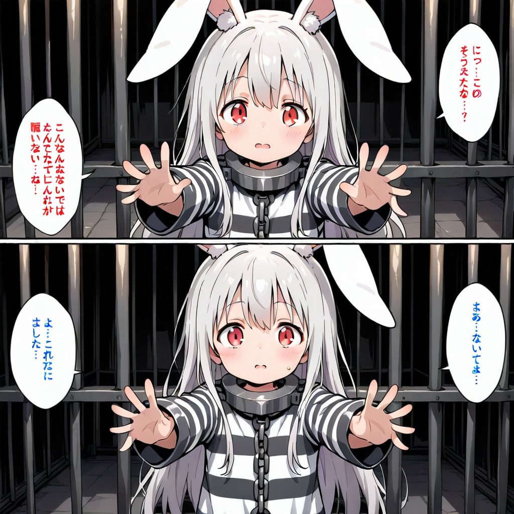 やはり台詞はこうでないと✨