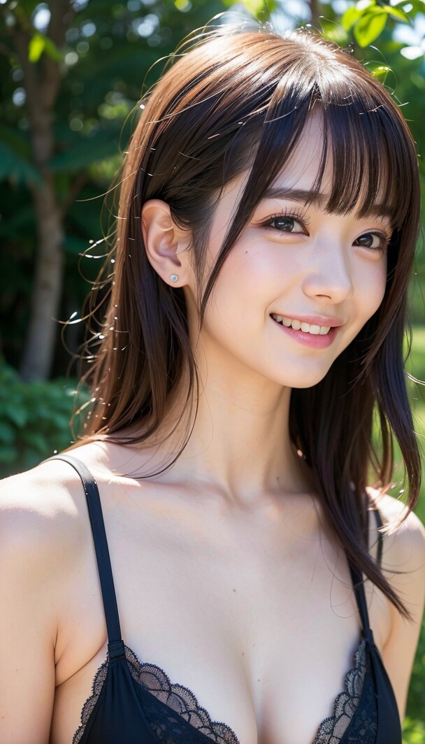 きれかわお姉さん