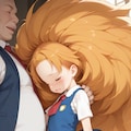 でこちゃん(没) 7枚目