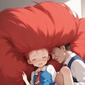 でこちゃん(没) 11枚目