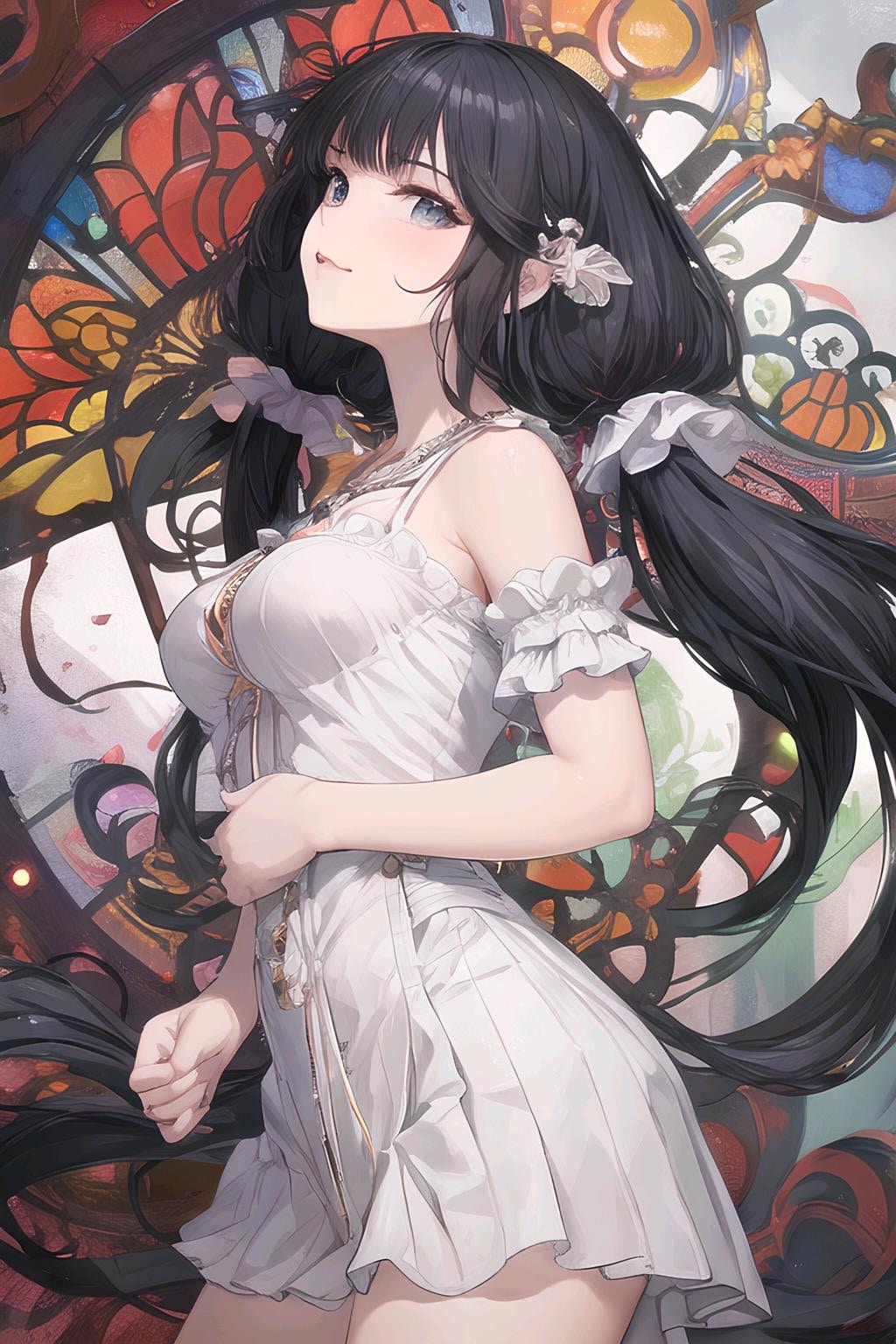 295 お楽しみパック