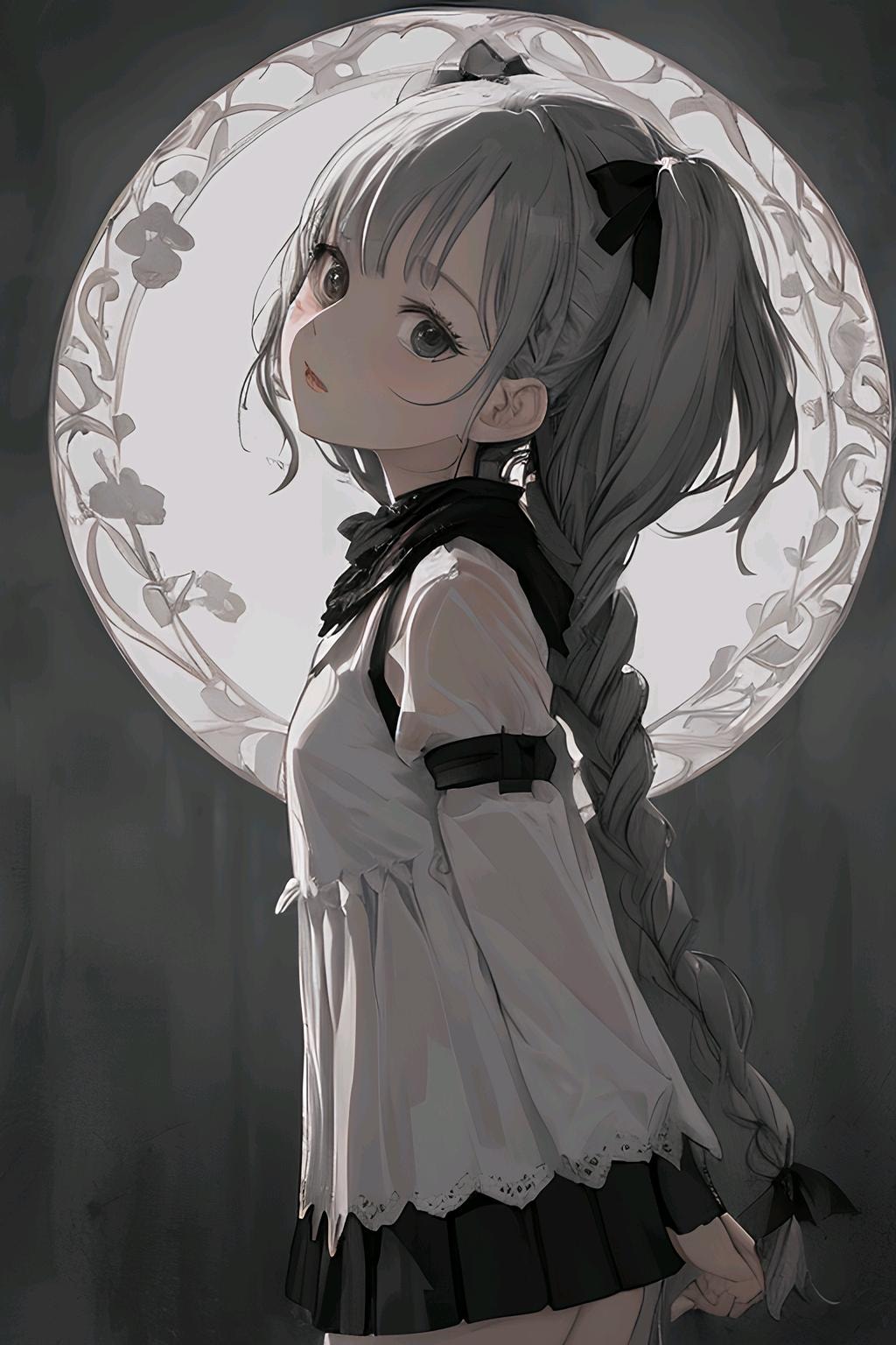 295 お楽しみパック