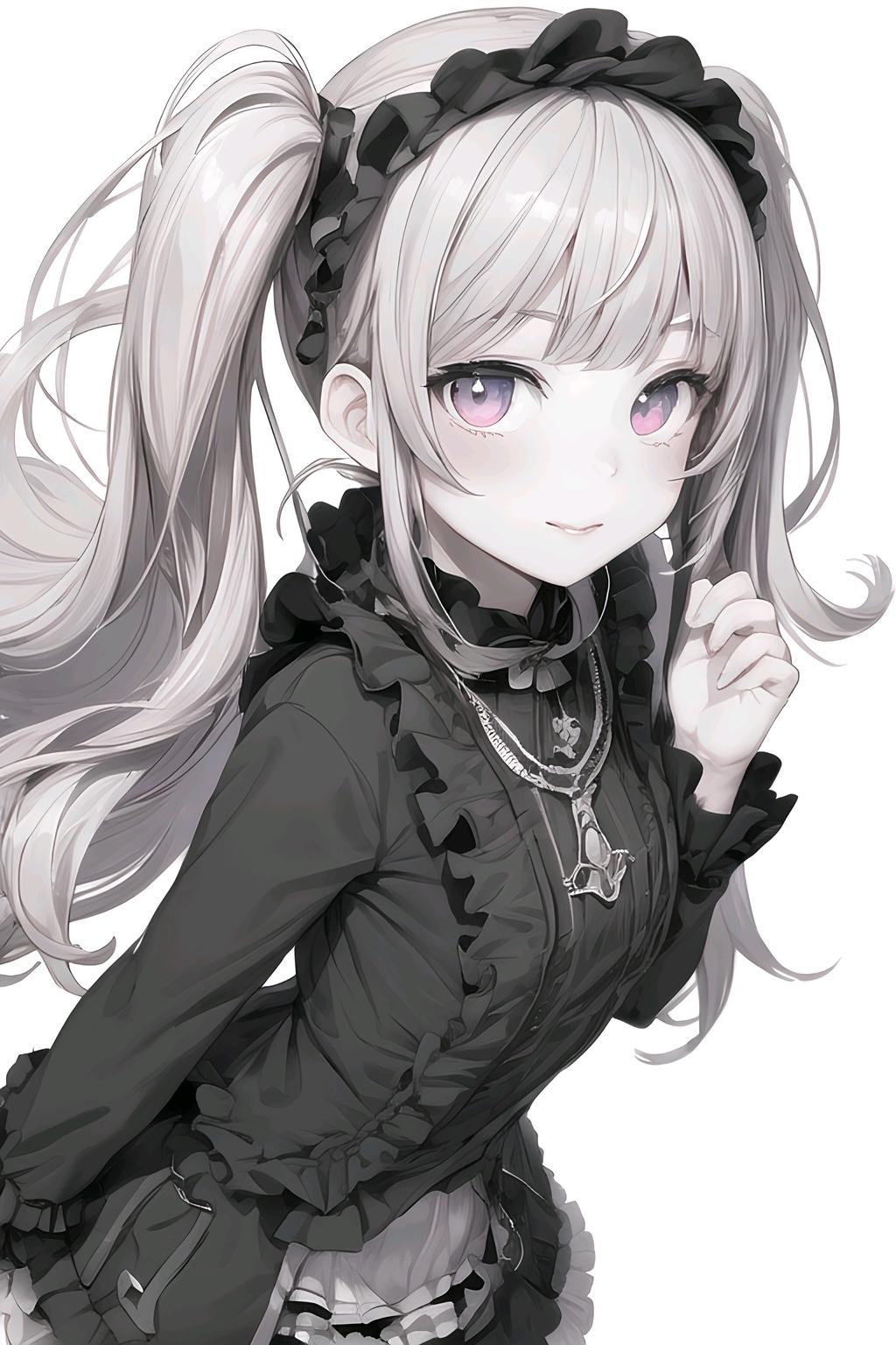 295 お楽しみパック