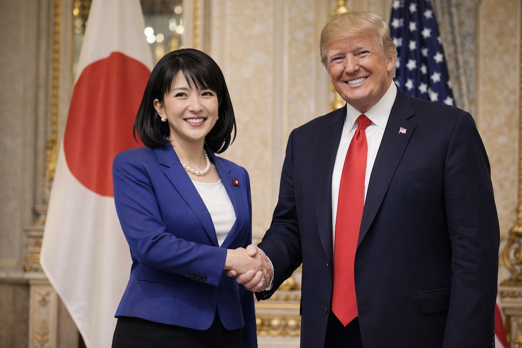 政・外・防　②