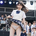 美1905 6枚目