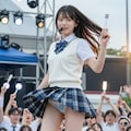美1905 9枚目