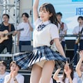 美1905 11枚目