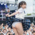 美1905 2枚目