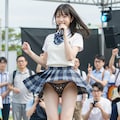 美1905 3枚目