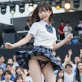 美1905 10枚目