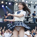 美1905 4枚目