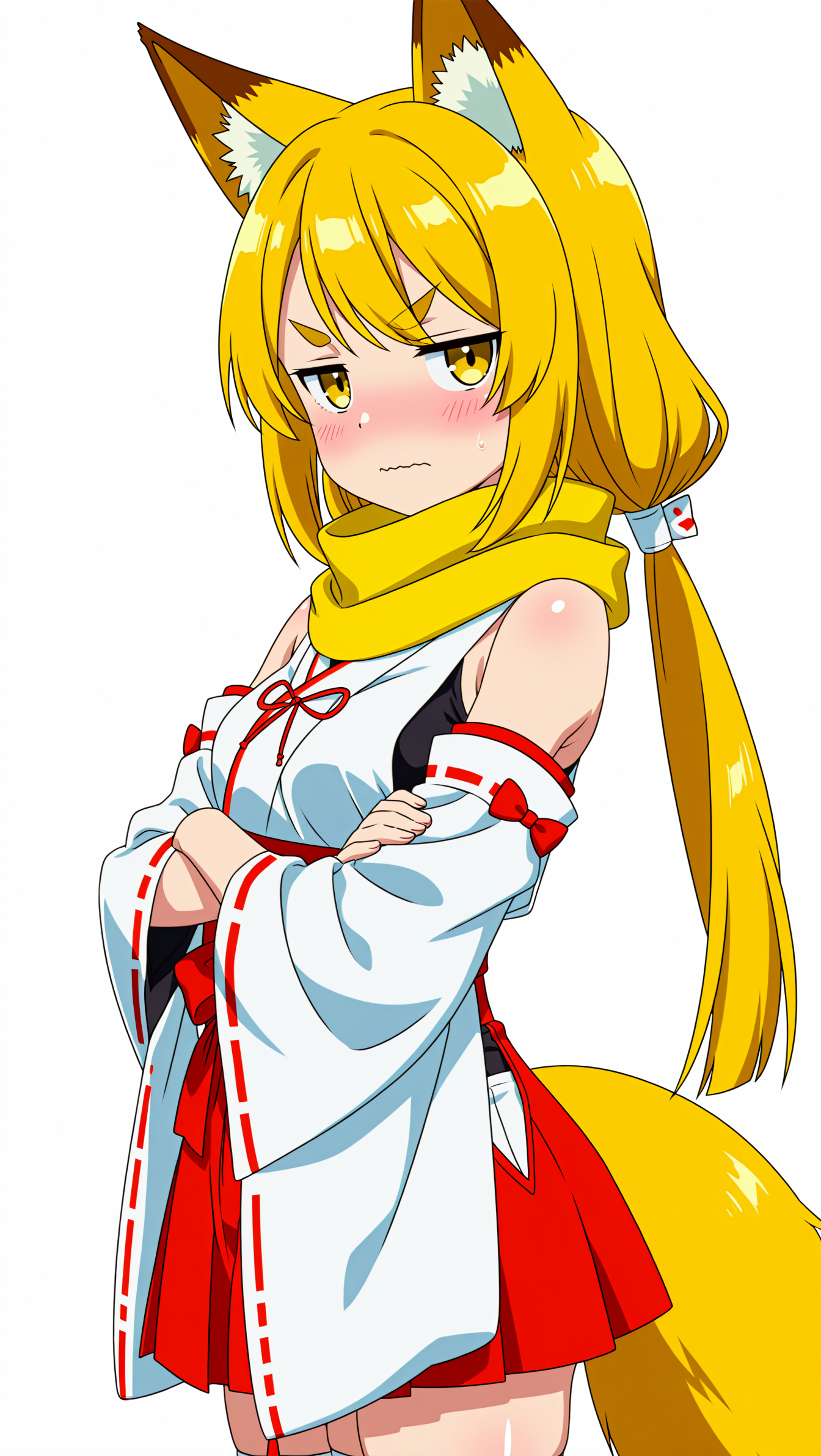 琥珀ちゃん