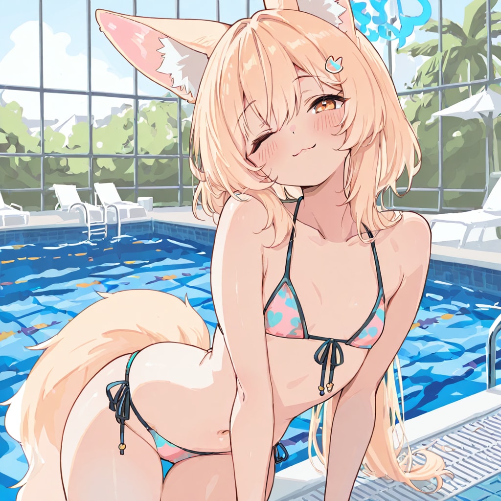 ノーカード