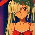 のうさぎさん詰め合わせ2025① 4枚目