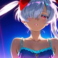 のうさぎさん詰め合わせ2025① 5枚目