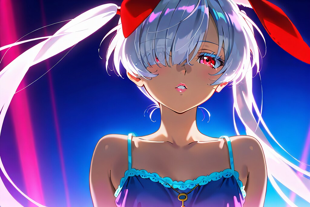 のうさぎさん詰め合わせ2025①