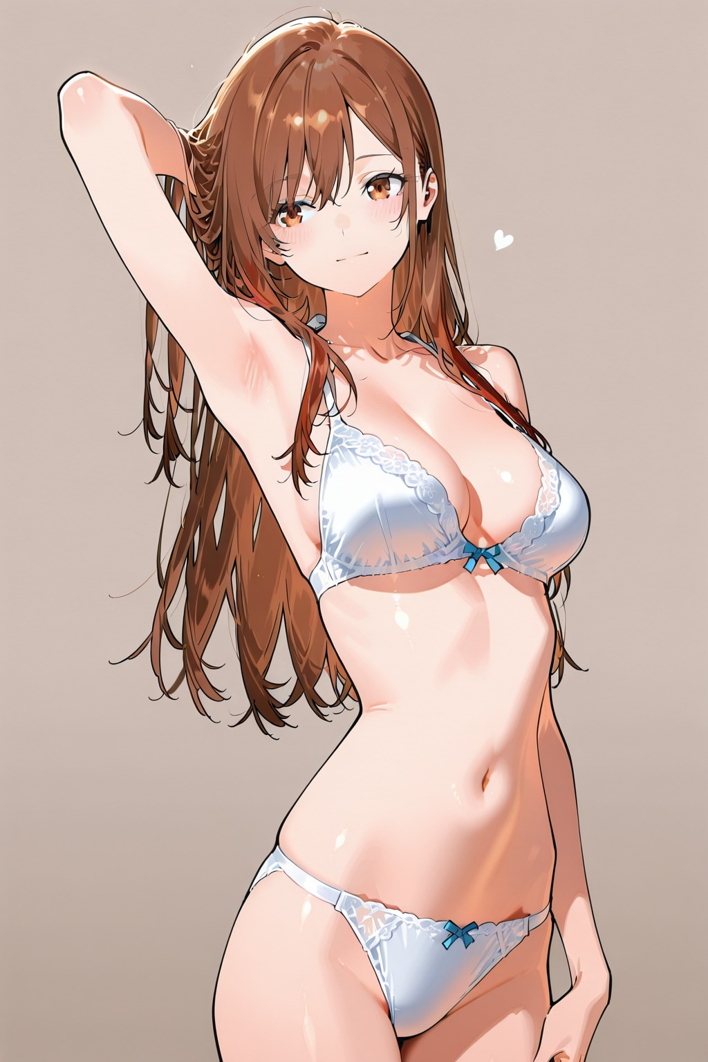 #フェニックス【ランダム生成画像】