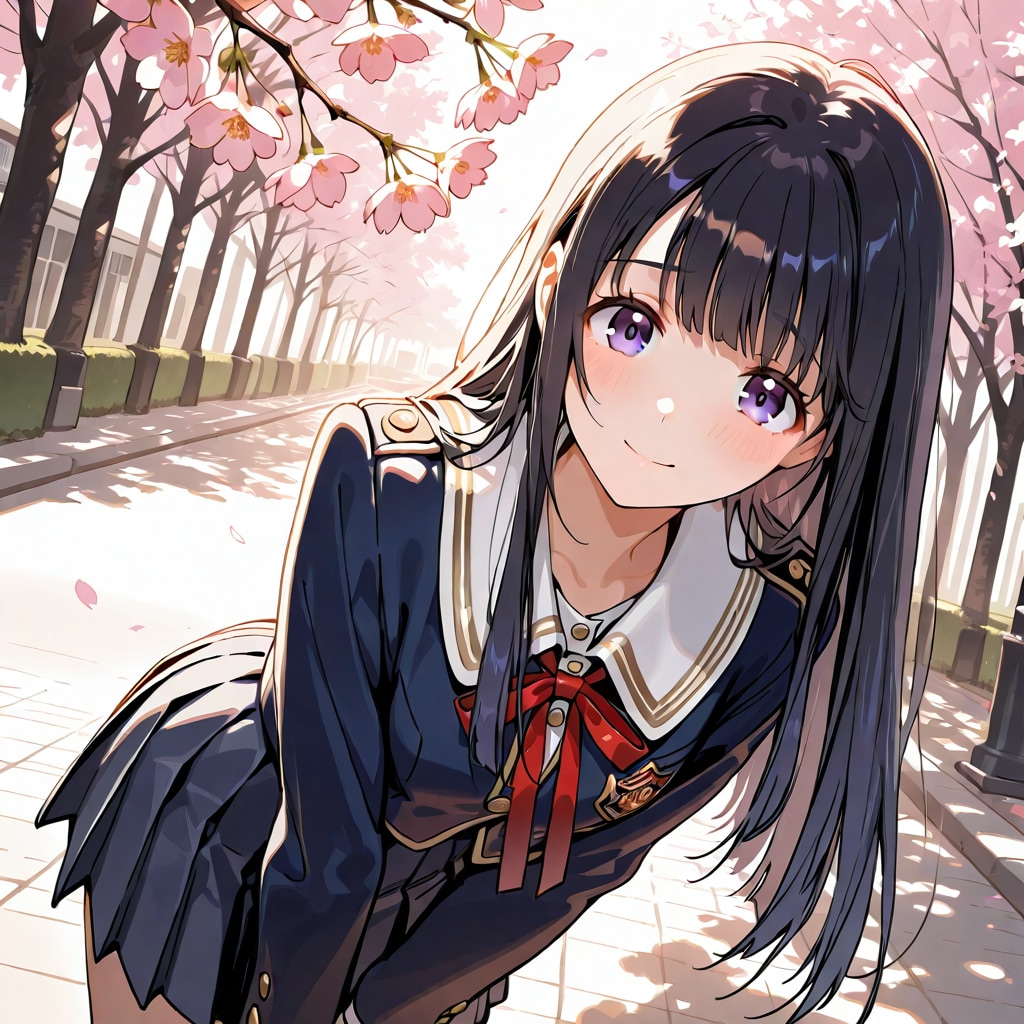 さくら