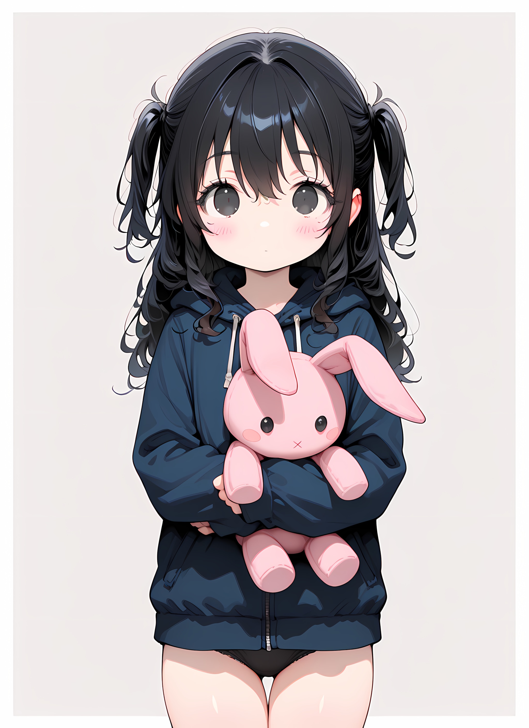 260305の投稿