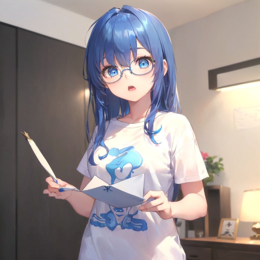 チサ 13歳