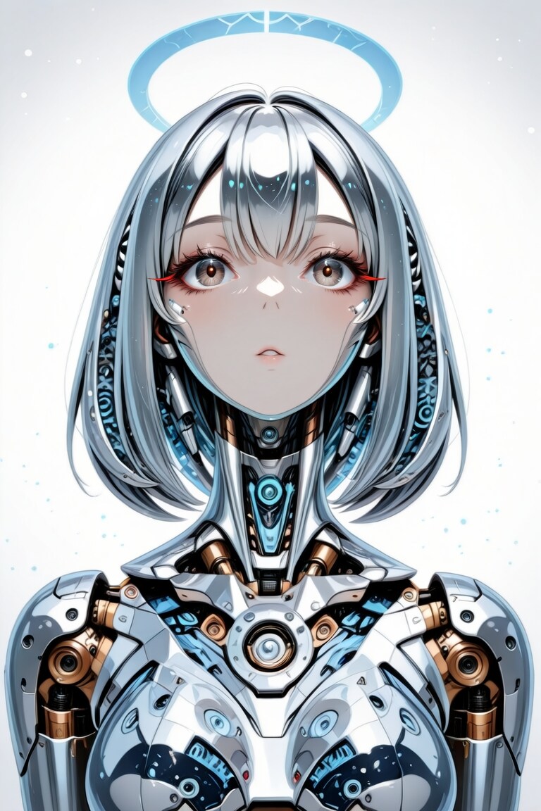 セリーナちゃん | の人気AIイラスト・グラビア