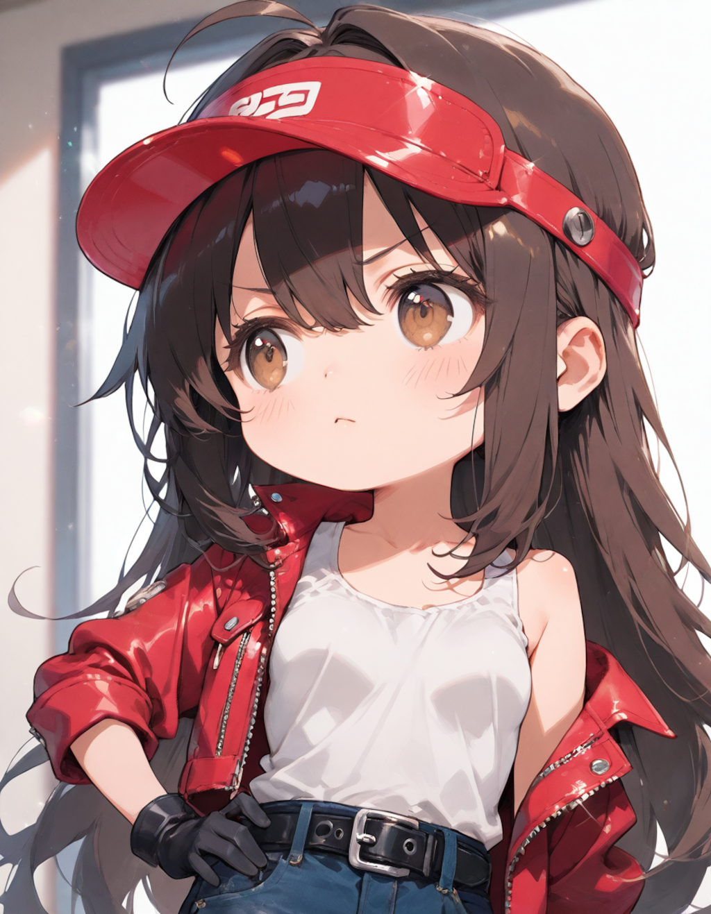 改めて自己紹介