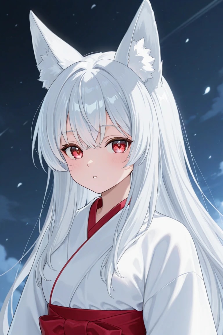 虎鼠稲荷の御神体 | の人気AIイラスト・グラビア