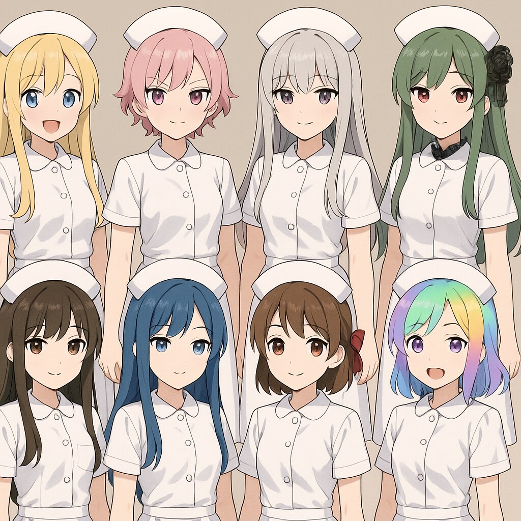 ちちぷい病専門病院