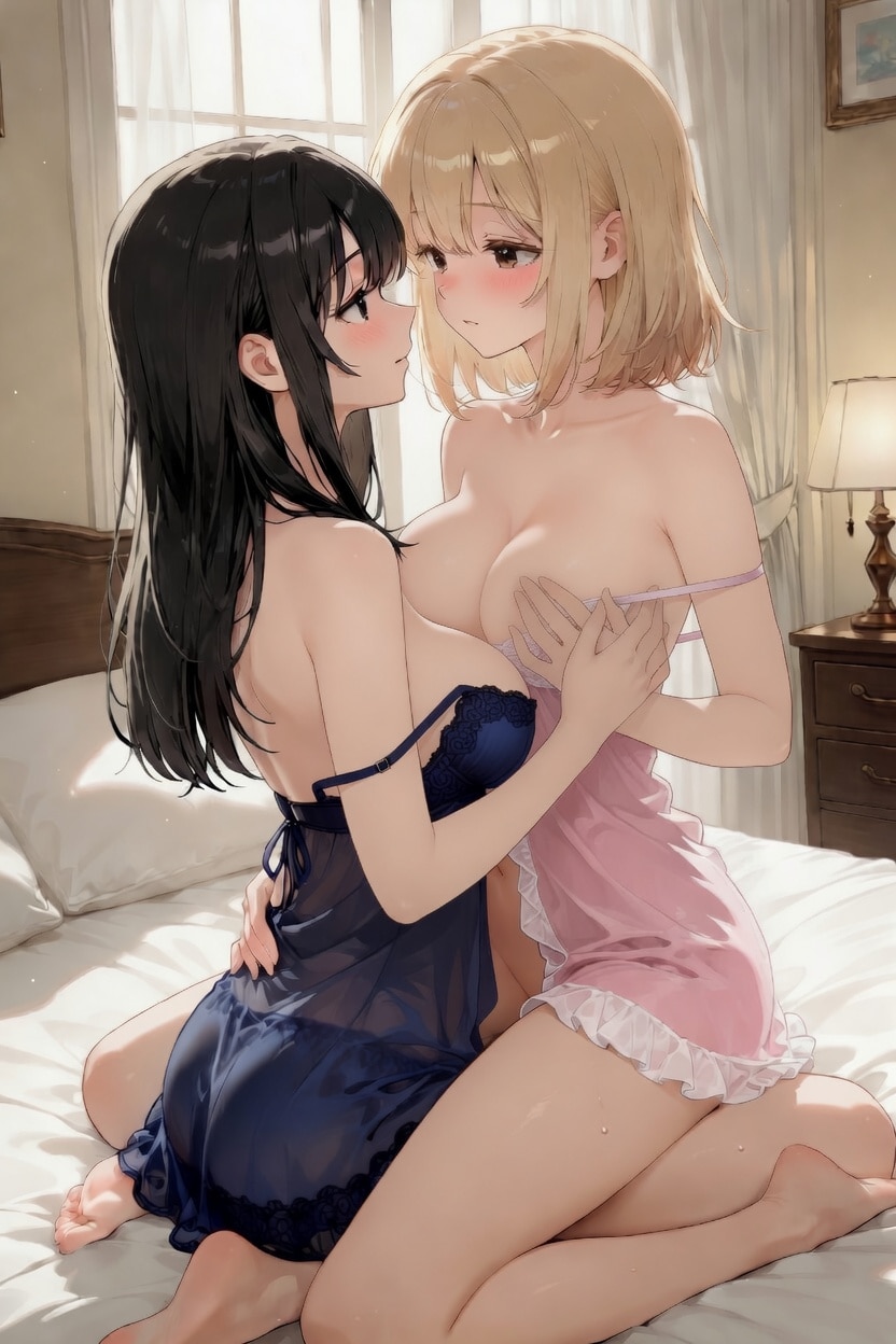 私の愛しい人